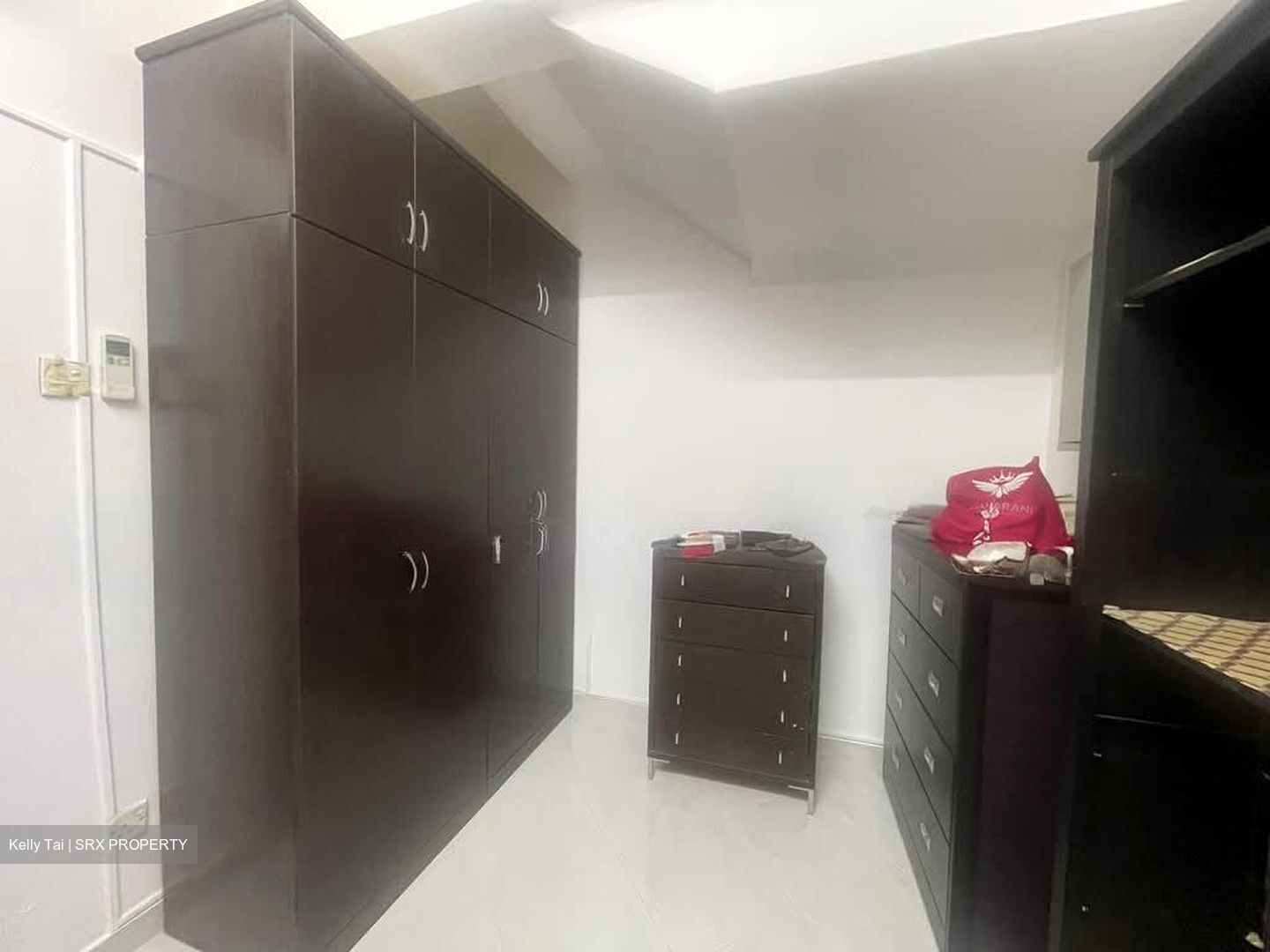 Lorong Mydin (D14), Terrace #547168981